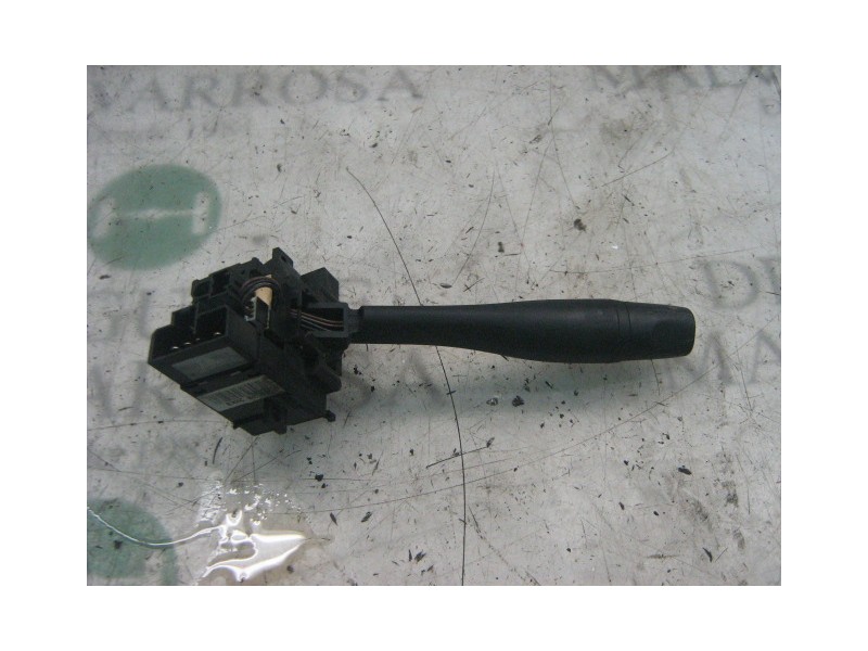 Recambio de mando limpia para nissan primera berlina (p11) gx referencia OEM IAM   