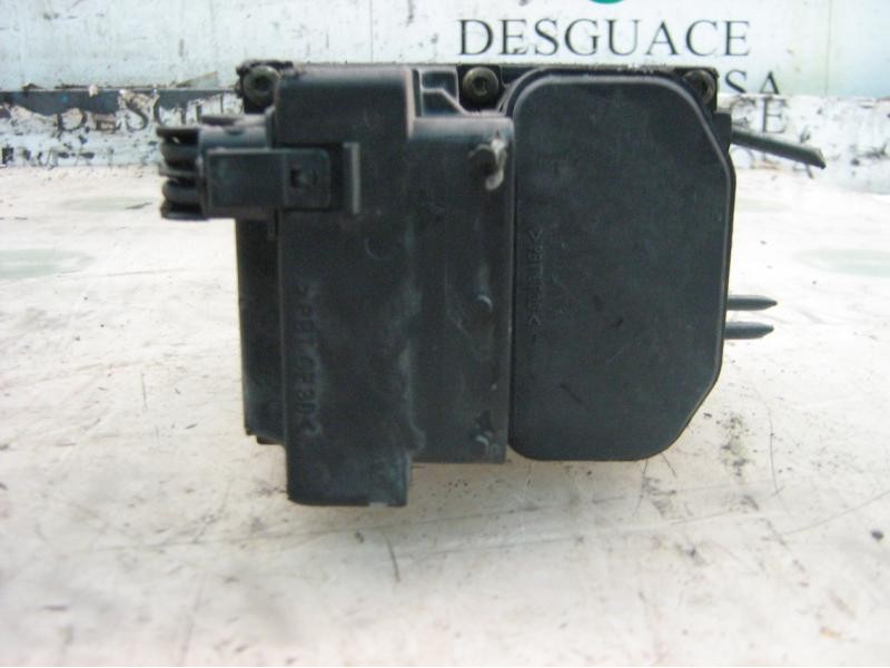 Recambio de abs para nissan primera berlina (p11) gx referencia OEM IAM   