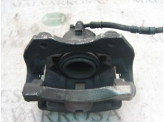 Recambio de pinza freno delantera derecha para nissan primera berlina (p11) gx referencia OEM IAM    2