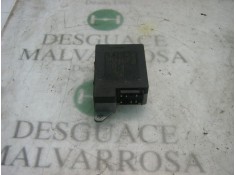 Recambio de modulo electronico para mercedes-benz clase c (w201) berlina 2.0 cat referencia OEM IAM    2