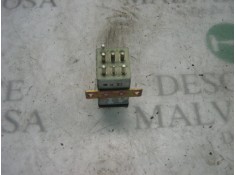 Recambio de modulo electronico para mercedes-benz clase c (w201) berlina 2.0 cat referencia OEM IAM    2