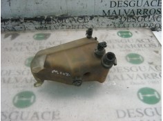 Recambio de deposito expansion para mercedes-benz clase c (w201) berlina 2.0 cat referencia OEM IAM    2