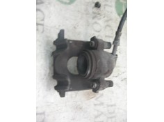 Recambio de pinza freno delantera izquierda para seat ibiza (6k) hit referencia OEM IAM    2