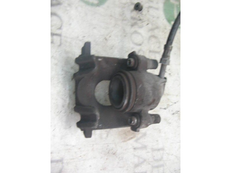 Recambio de pinza freno delantera izquierda para seat ibiza (6k) hit referencia OEM IAM   