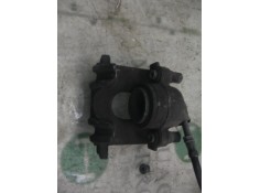 Recambio de pinza freno delantera derecha para seat ibiza (6k) hit referencia OEM IAM    2