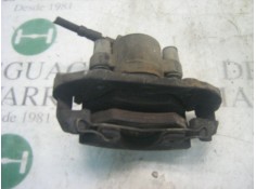 Recambio de pinza freno delantera izquierda para ford ka (ccq) ka 1 referencia OEM IAM    2
