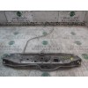 Recambio de frente delantero para opel astra h berlina cosmo referencia OEM IAM   