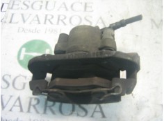 Recambio de pinza freno delantera derecha para ford ka (ccq) ka 1 referencia OEM IAM    2