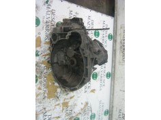 Recambio de caja cambios para ford ka (ccq) ka 1 referencia OEM IAM S6T618M23002393 97WT7002EH  2
