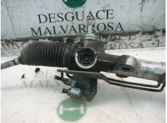 Recambio de cremallera direccion para mg serie 200 (rf) 220 sd (5-ptas.) referencia OEM IAM    2