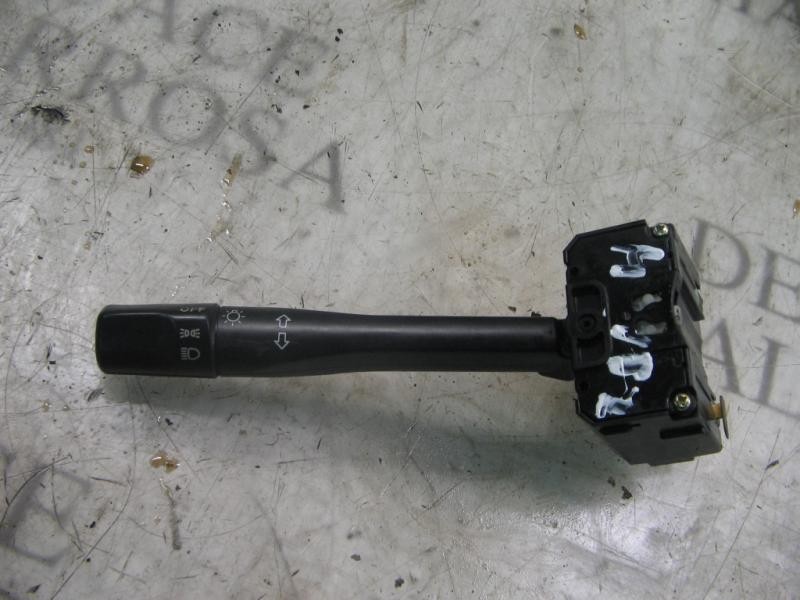 Recambio de mando luces para mg serie 200 (rf) 220 sd (5-ptas.) referencia OEM IAM   