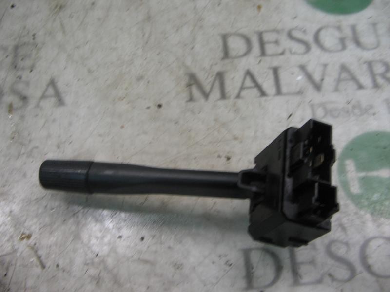 Recambio de mando luces para mg serie 200 (rf) 220 sd (5-ptas.) referencia OEM IAM   