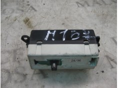 Recambio de mando multifuncion para mg serie 200 (rf) 220 sd (5-ptas.) referencia OEM IAM    2