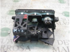 Recambio de mando calefaccion / aire acondicionado para mg serie 200 (rf) 220 sd (5-ptas.) referencia OEM IAM    2