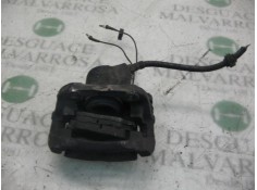Recambio de pinza freno delantera derecha para citroën zx 1.8i aura referencia OEM IAM    2
