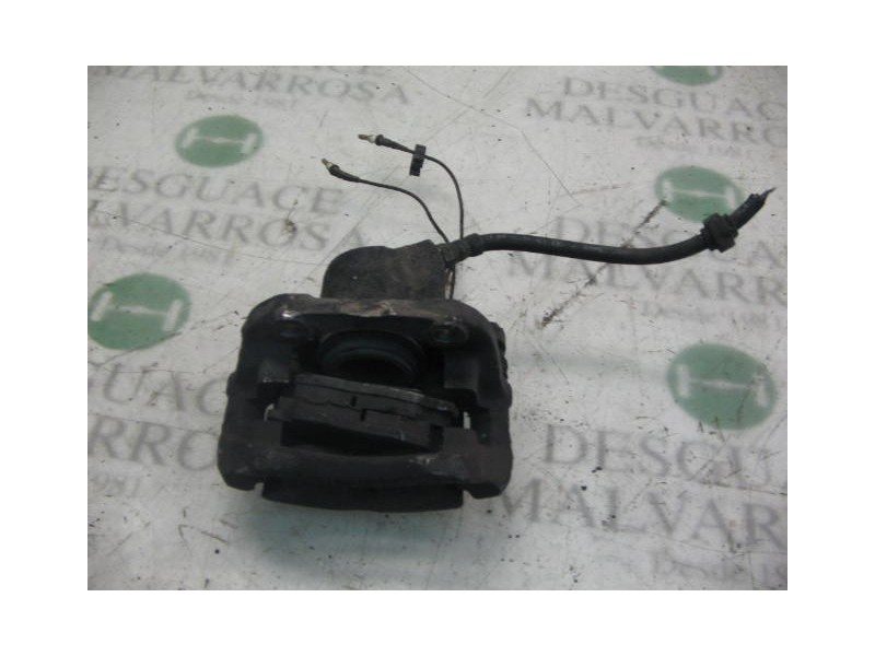Recambio de pinza freno delantera derecha para citroën zx 1.8i aura referencia OEM IAM   