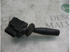 Recambio de mando limpia para citroën zx 1.8i aura referencia OEM IAM    2