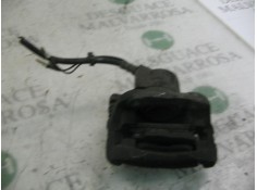 Recambio de pinza freno delantera izquierda para citroën zx 1.8i aura referencia OEM IAM    2