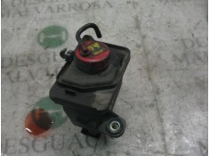 Recambio de deposito servo para alfa romeo 156 (116) 1.8 t.spark progression referencia OEM IAM    2