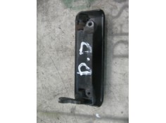 Recambio de maneta exterior delantera izquierda para ford sierra turnier referencia OEM IAM    2
