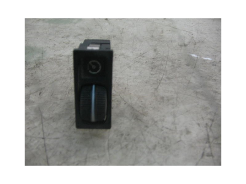 Recambio de modulo electronico para ford sierra turnier referencia OEM IAM   