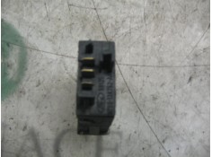 Recambio de modulo electronico para ford sierra turnier referencia OEM IAM    2