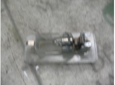 Recambio de piloto interior para ford sierra turnier referencia OEM IAM    2