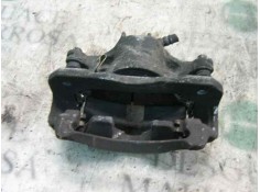 Recambio de pinza freno delantera derecha para honda civic berlina (eg/eh) 1.6 esi 3 berlina (eg5) referencia OEM IAM    2