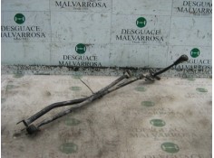 Recambio de palanca cambio para honda civic berlina (eg/eh) 1.6 esi 3 berlina (eg5) referencia OEM IAM   