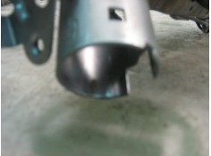 Recambio de columna direccion para peugeot 406 berlina (s1/s2) srdt referencia OEM IAM    2