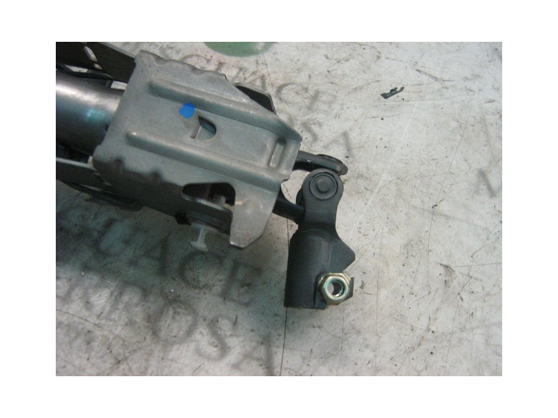 Recambio de columna direccion para peugeot 406 berlina (s1/s2) srdt referencia OEM IAM   