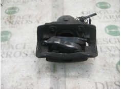 Recambio de pinza freno delantera derecha para peugeot 406 berlina (s1/s2) srdt referencia OEM IAM    2