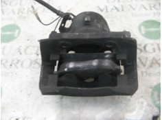 Recambio de pinza freno delantera izquierda para peugeot 406 berlina (s1/s2) srdt referencia OEM IAM    2