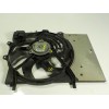 Recambio de electroventilador para peugeot 208 1.4 hdi fap referencia OEM IAM 1253Q0 221120989 221120989