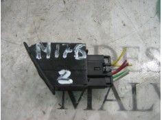 Recambio de modulo electronico para peugeot 406 berlina (s1/s2) srdt referencia OEM IAM    2
