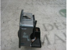 Recambio de piloto interior para peugeot 406 berlina (s1/s2) srdt referencia OEM IAM    2