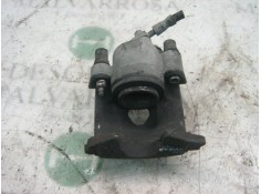 Recambio de pinza freno delantera derecha para volkswagen polo berlina (6n1) básico referencia OEM IAM    2