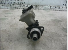 Recambio de bomba freno para volkswagen polo berlina (6n1) básico referencia OEM IAM    2