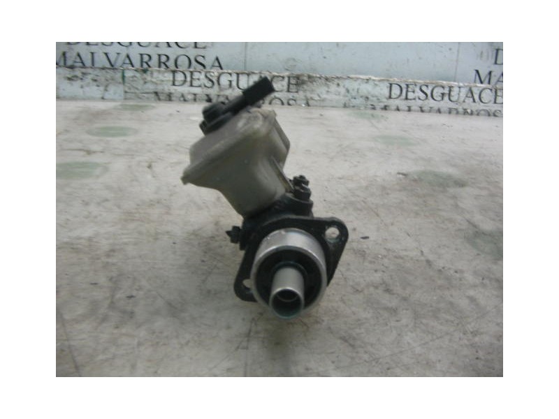 Recambio de bomba freno para volkswagen polo berlina (6n1) básico referencia OEM IAM   