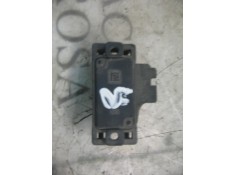 Recambio de modulo electronico para ford fiesta berl./courier referencia OEM IAM   