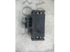 Recambio de modulo electronico para ford fiesta berl./courier referencia OEM IAM    2