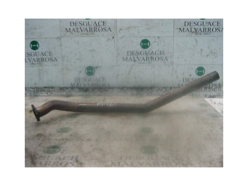 Recambio de salida colector para volkswagen passat berlina (3b2) trendline referencia OEM IAM   