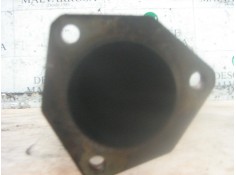 Recambio de salida colector para volkswagen passat berlina (3b2) trendline referencia OEM IAM    2
