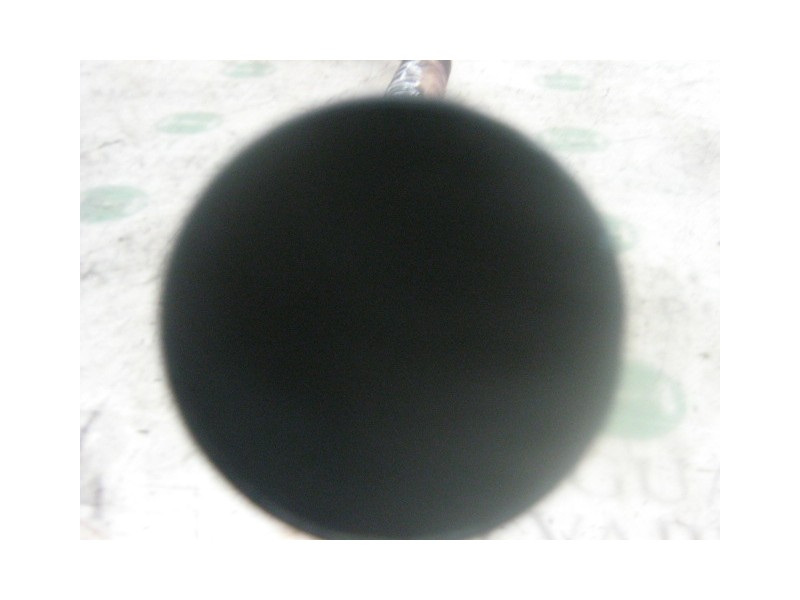 Recambio de salida colector para volkswagen passat berlina (3b2) trendline referencia OEM IAM   