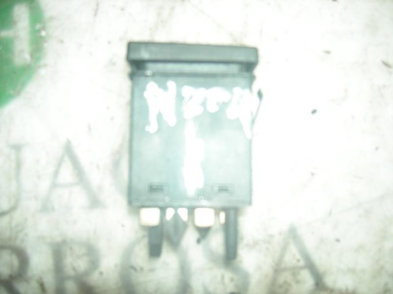 Recambio de modulo electronico para volkswagen passat berlina (3b2) trendline referencia OEM IAM   