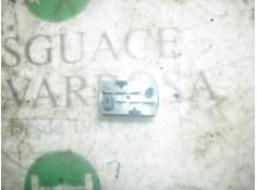 Recambio de modulo electronico para volkswagen passat berlina (3b2) trendline referencia OEM IAM    2