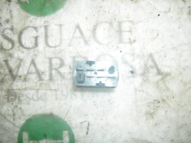 Recambio de modulo electronico para volkswagen passat berlina (3b2) trendline referencia OEM IAM   