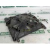 Recambio de electroventilador para chevrolet kalos 1.4 cat referencia OEM IAM   
