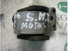 Recambio de soporte motor delantero para hyundai coupe (rd) 1.6 fx referencia OEM IAM 2181029100  