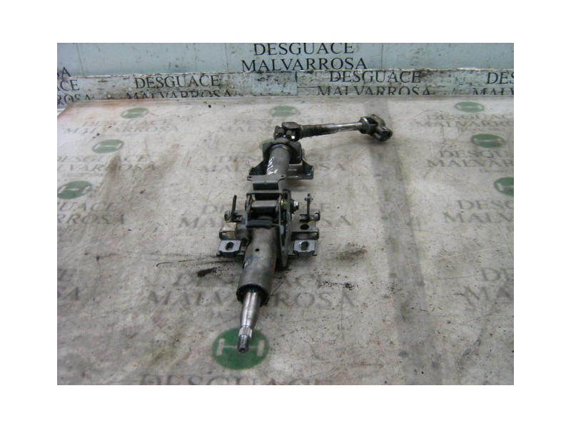 Recambio de columna direccion para hyundai coupe (rd) 1.6 fx referencia OEM IAM 5630027600  
